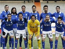 اخبار,اخبار ورزشی ,باشگاه استقلال