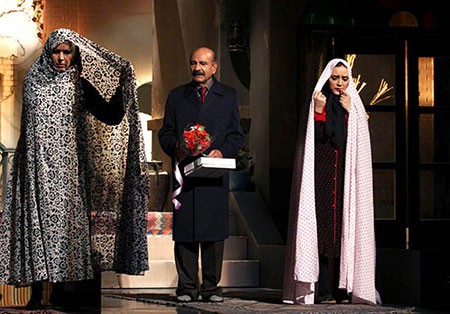 اخبار,اخبار فرهنگی ,تانگوی تخم مرغ داغ