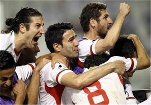 اخبار,اخبار ورزشی ,جام‌جهانی 2014 برزیل