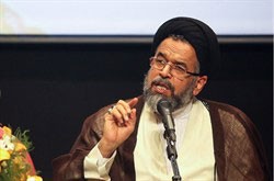 اخبار,اخبار سیاسی ,وزیر اطلاعات