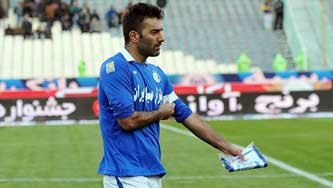 اخبار,اخبار ورزشی ,باشگاه پرسپولیس