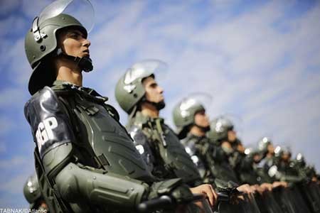 اخبار,اخبار ورزشی , جام جهانی۲۰۱۴ برزیل