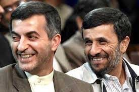 اخبار,اخبار سیاسی ,محمود احمدي نژاد