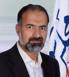اخبار,اخبار سیاسی ,فساد در فوتبال