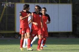 اخبار,اخبار ورزشی ,محمد نوری 