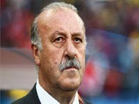 اخبار,اخبار ورزشی,سرمربي تيم ملي فوتبال
