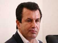 اخبار,اخبار ورزشی ,حمید استیلی