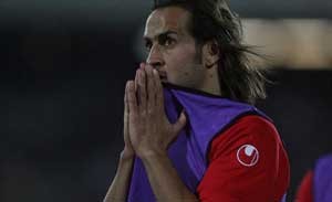 اخبار,اخبار ورزشی ,باشگاه پرسپوليس