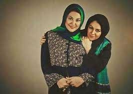 اخبار,اخبار فرهنگی,لاله اسکندری