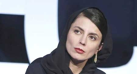 اخبار,اخبار فرهنگی ,جشنواره فیلم کن اخبار,اخبار فرهنگی ,جشنواره فیلم کن