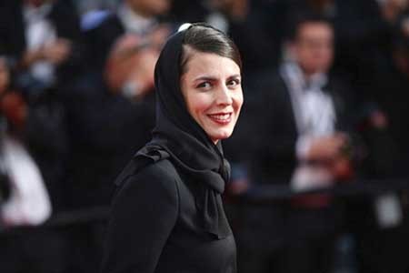 اخبار,اخبار فرهنگی ,جشنواره فیلم کن اخبار,اخبار فرهنگی ,جشنواره فیلم کن