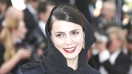 اخبار,اخبار فرهنگی ,جشنواره فیلم کن اخبار,اخبار فرهنگی ,جشنواره فیلم کن