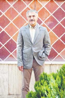 اخبار,اخبار سیاسی ,اصلاح‌طلبان