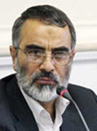 اخبار,اخبار سیاسی ,بزرگداشت ارتحال امام