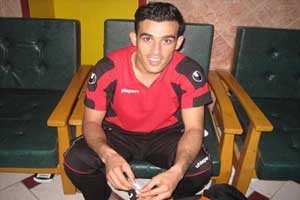 اخبار,اخبار ورزشی ,باشگاه استقلال