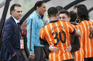 اخبار,اخبار ورزشی ,هادی عقیلی