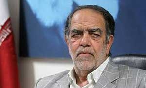 اخبار ,اخبار سیاسی , تخلفات دولت گذشته
