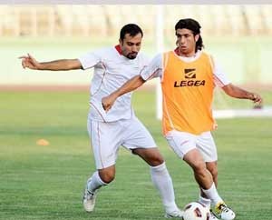 اخبار ,اخبار ورزشی ,باشگاه استقلال 