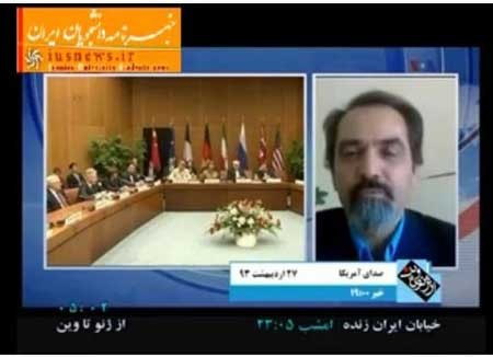 اخبار ,اخبار سیاسی ,من روحانی هستم