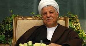 اخبار ,اخبار سیاسی ,مصاحبه آیت الله هاشمی رفسنجانی درباره مهدویت