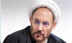 اخبار ,اخبار سیاسی ,انتقادات اخیر آیت‌الله یزدی