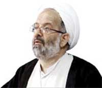 اخبار ,اخبار سیاسی ,محمدكاظم بهرامي