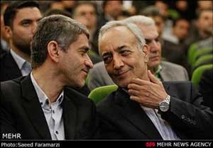 اخبار ,اخبار اقتصادی ,نرخ بیمه شخص ثالث