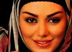اخبار ,اخبار ورزشی , بازیگران استقلالی سینما 