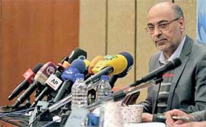 اخبار ,اخبار اقتصادی ,قراردادهای جدید نفتی اخبار ,اخبار اقتصادی ,قراردادهای جدید نفتی
