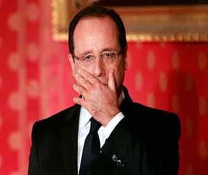 اخبار ,اخبار بین الملل ,بدترین رئیس جمهور جهان اخبار ,اخبار بین الملل ,بدترین رئیس جمهور جهان