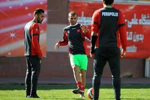 اخبار ,اخبار ورزشی , نقل انتقالاتی برای پرسپولیسی ها