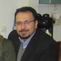 اخبار ,اخبار سیاسی ,آزادی احمدرضا حائری