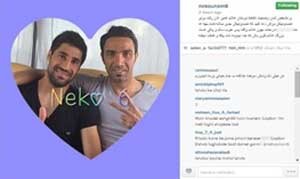 اخبار ,اخبار ورزشی ,هاشم بیک زاده