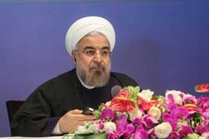 اخبار ,اخبار سیاسی ,اقتضای توان علمی و تکنولوژی