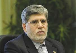 اخبار,اخبار سیاسی,محمود احمدي نژاد