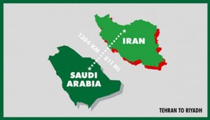 اخبار,اخبار سیاست خارجی,برنامه هسته ای ایران اخبار,اخبار سیاست خارجی,برنامه هسته ای ایران