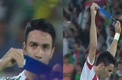 اخبار,اخبار ورزشی,تیم فوتبال