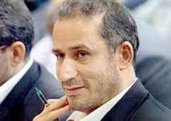 اخبار, اخبار ورزشی,باشگاه راه‌آهن