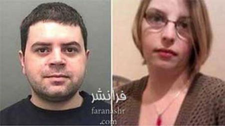 اخباراخبار حوادث, تجاوز وحشیانه پرستار جوان و همسرش به یک پسر 3 ساله +عکس
