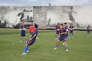 اخبار,اخبار ورزشی,مشروبات الکلی