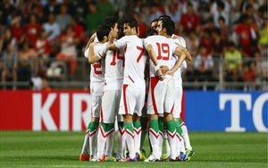 اخبار,اخبار ورزشی,,دیدارهای جام جهانی