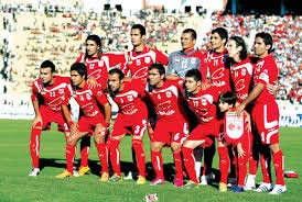 اخبار,اخبار وررزشی,فوتبال ایران