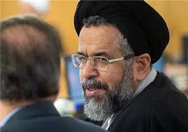 اخبار,اخبار سیاسی,سوال نمایندگان مجلس از وزیر اطلاعات