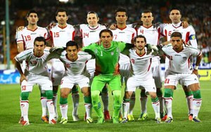 اخبار,اخبار ورزشی,جام جهانی 2014