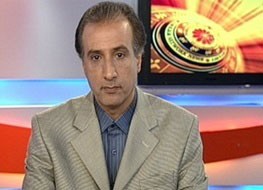 اخبار,اخبار فرهنگی,  محمدرضا حیاتی