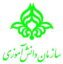 اخبار,اخبار اجتماعی, سازمان دانشآموزی اخبار,اخبار اجتماعی, سازمان دانشآموزی