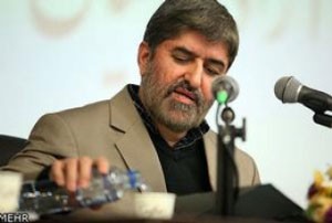 اخبار,اخبار سیاسی,انتخابات مجلس