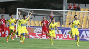 اخبار,اخبار ورزشی,رضا نوروزی