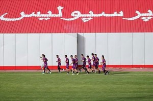 اخبار,اخبار ورزشی,بازیکن منچسترسیتی