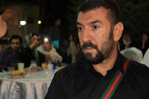  اخبار,اخبار ورزشی,استقلال